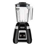 Блендер Waring BB300E