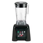 Блендер Waring MX1100XTXEE
