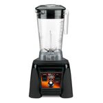 Блендер Waring MX1200XTXEE