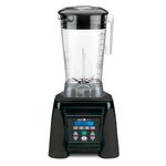 Блендер Waring MX1300XTXEE
