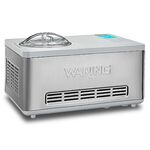 Фризер для мороженого Waring WCIC20E