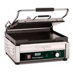 Гриль контактный Waring WFG250E
