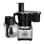 Процессор кухонный Waring WFP16SCE