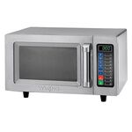 Печь микроволновая Waring WMO90E