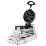 Вафельница Waring WW180XCE