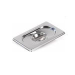 Крышка гастроемкости Kitchen Muse 819-L GN1/9