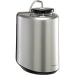 Охладитель для молока Bravilor Bonamat Sprso Milk Cooler (1 л)
