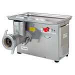 Мясорубка Торгмаш МИМ-300М