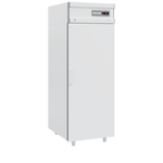 Шкаф холодильный Polair CM107-S