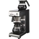 Кофеварка капельная Bravilor Bonamat Matic