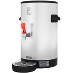 Кипятильник Bravilor Bonamat HWA 8