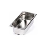 Гастроемкость Kitchen Muse 813-4 GN1/3x100 мм