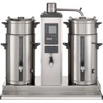 Кофеварка капельная Bravilor Bonamat B10 HW