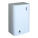 Водонагреватель накопительный ГродТоргМаш ЭВПЗ-15