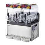 Гранитор Hurakan HKN-MT3