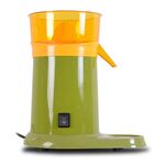 Соковыжималка Hurakan HKN-SPM