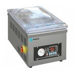 Упаковщик вакуумный Hurakan HKN-VAC260E