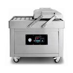 Упаковщик вакуумный Hurakan HKN-VAC400/2