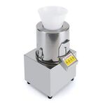 Измельчитель овощей Hurakan HKN-VC160