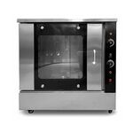 Шкаф расстоечный Hurakan HKN-XLT15M