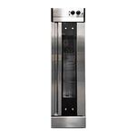 Шкаф расстоечный Hurakan HKN-XLT193M