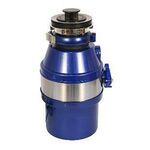 Измельчитель пищевых отходов Starfood FW45A