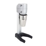 Миксер для коктейлей Macap F4 (C10) серый