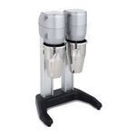 Миксер для коктейлей Macap F4D (C10) серый