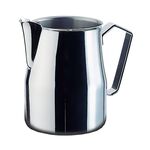 Питчер молочный Motta EUROPA (500 мл)