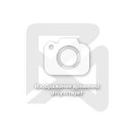 Кофемашина-автомат Robustezza DE2E высокая группа, 220/380 В