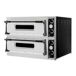 Печь для пиццы Prismafood Basic 44