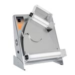 Машина тестораскаточная Prismafood DSA 310