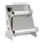 Машина тестораскаточная Prismafood DSA 420 RP