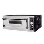 Печь для пиццы Prismafood Basic 4