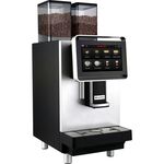 Кофемашина Dr.Coffee PROXIMA F2 H
