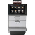 Кофемашина Dr.Coffee PROXIMA M12