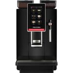 Кофемашина Dr.Coffee PROXIMA Minibar S1