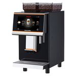 Кофемашина Dr.Coffee PROXIMA F20