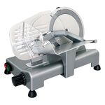 Слайсер R.G.V. LUSSO 195 GL