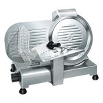 Слайсер R.G.V. LUSSO 25 GS