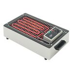 Гриль лавовый Roller Grill 140