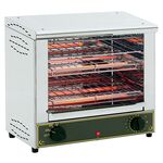 Тостер Roller Grill BAR 2000