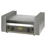 Гриль роликовый Roller Grill RG 9