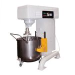 Миксер планетарный Станкостроитель МПВ-60 (1 дежа)