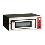 Печь для пиццы Viatto EPZ-4 (380 В)