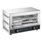 Тостер Viatto VA-TS-01