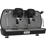 Кофемашина-автомат Fiamma Astrolab 2 MB TC (2.0.037.0010)