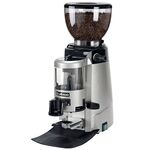 Кофемолка Casadio Enea Automatic