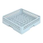 Кассета для посуды Silanos 901229 (500х500х102 мм)