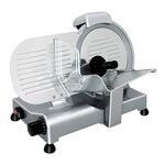 Слайсер Vortmax GSM 220